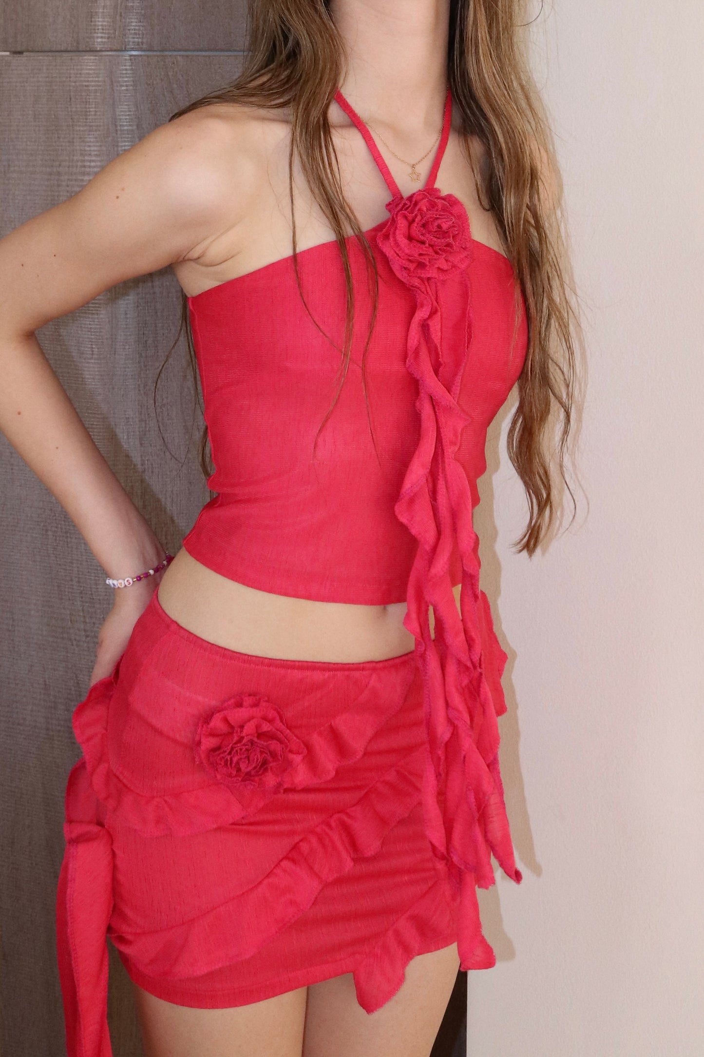Rosé Set