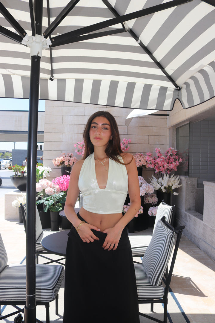 Pearla Top