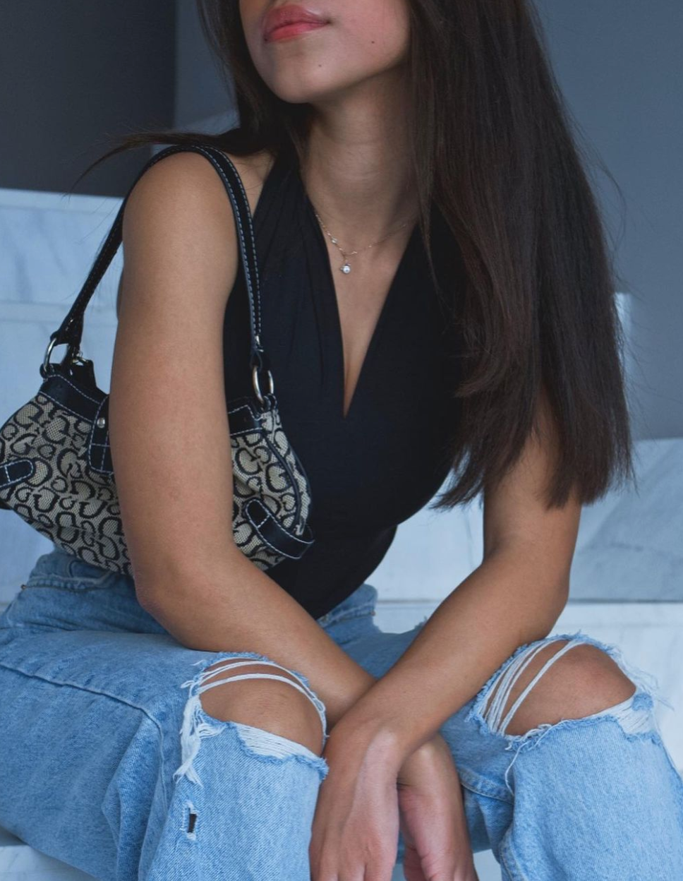 Sydney Top